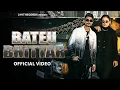 Download Lagu BATEU BHITTAR (Official Video) | Masoom Sharma, Ashu Twinkle  | Virat, Vaishali | New Haryanvi Song