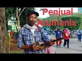 Download Lagu Supriyanto Penjual Arum Manis