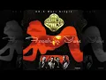 Jodeci - Freek n You (Mr. Dalvin's Remix) (feat. Raekwon & Ghostface Killah) HQ (Full/No DJ)