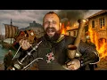 Download Lagu ВИКИНГ В ПОРТУГАЛИИ! Как найти жратву в Лиссабоне?