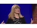 Connect with Miranda Esmonde-White