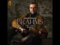 5 Lieder, Op. 49: No. 4, Wiegenlied (Arr. for Alto & Piano by Arnaud Thorette) - Arnaud Thorette, Anatole Thorette Paillette & Johannes Brahms
