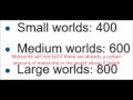Terraria prevent meteorites striking