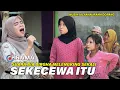 Lagu Suara Melengking !! SEKECEWA ITU Nia Dirgha Bersama Musik Jalanan Irama Dopang Live Pandan Wangi