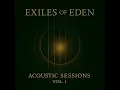 Still Here (Even When I'm Not) (Acoustic)