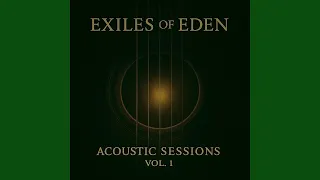 still here even when im not acoustic 