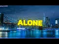 Download Lagu Alone Pt. II X Alone X Play X Faded | Alan Walker Remix Mashup #fadedxalonept2