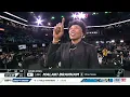2022 NBA Draft Bucks Select MarJon Beauchamp With 24th Overall Pick