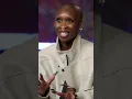 Download Lagu THE @CynthiaErivo  brings magic to #TeamBublé Battles! Don’t miss her as an Advisor on #TheVoice