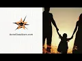 Windshield replacement auto glass repair and window tinting services Auto Glass Stars is the best