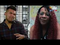 Truth Be Told Ep 25 Activist Jasmine Davis on Being a Black Woman of Trans Experience