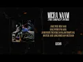 Mera Naam - J Trix X SubSpace ft. Panther @buildingpanther  (Official Lyric Video) | TABAAHI EP