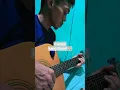 Download Lagu Belajar cover lagu Peterpan - Menghapus Jejakmu🙏🏼