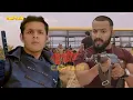 Download Lagu Baalveer Returns 143