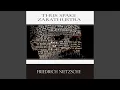 Download Lagu Part 1 Chp 7