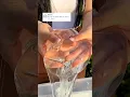ULTRA CLEAR SLIME