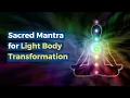 Download Lagu Arut Perum Jyoti: Swami Ramalingam's Powerful Light Body Activation Mantra