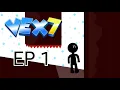 VEX 7
