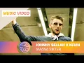 Download Lagu Johnny Sellah - Amana Sikter ft. Kevin (prod. Fraasie)