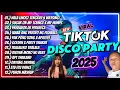 Download Lagu NEW BUDOTS VIRAL REMIX TIKTOK TRENDING NONSTOP 2025 - DJ EJ REMIX MP3