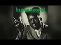 Tyler, The Creator - Like Him (Clean)