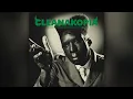 Download Lagu Tyler, The Creator - Like Him (Clean)