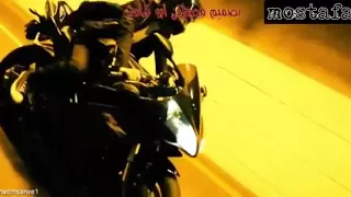 لبسوها ثوب الفرح دندنها