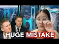 Download Lagu China’s New VIRAL Mega Bridge is Embarrassing - HUGE Scandal Exposed - Episode #284