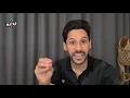 Download Lagu عـــاجــل : تسريبات هامة!.. \