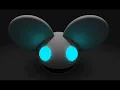 Deadmau5 - Strobe (Club Edit)