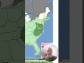 Flood Watches Continue Eastern Pennsylvania to Southern New England Heavy Rains Flooding Likely