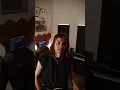 Slither - Rain City Drive - (1 Take Guitar Cover)
