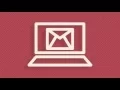 New Webmail Features