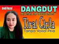 Download Lagu Tirai Cinta - KaraokeDuet [tanpa vokal pria]