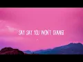 PLASTIC OFF THE SOFA - Beyoncé /Lyric-centric/ 🪗