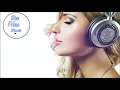 HYYTS - Bullet (Paul Woolford Remix)