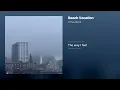 Beach Vacation - Time Alone (Lyrics)