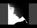 Download Lagu Break Free