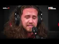 Rádio Comercial | Vitor Kley canta "Carta Marcada"