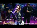 Download Lagu 🔴JAMBU ALAS - Romly Dj Feat Resa Lawangsewu OM BCD # BREMI MIJEN DEMAK # DMP indonesia ​⁠