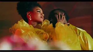 Rayvanny Fundi Official Music Video 