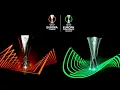 Download Lagu UEFA Europa League/UEFA Europa Conference League Anthem (2021-2024)
