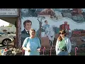 Blackshear Georgia - Come Explore With Us