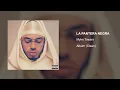 Myke Towers, Bad Bunny - Adivino (Clean Version)