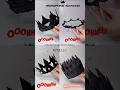 Download Lagu diy paper craft tutorials #diy #handmade #craft #paperwallcraft #shorts #flowers #diybouquet #viral