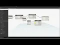 Import Piles coordinate from CSV to Revit and place its familytype instance by point with Dynamo