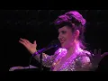 Lizzy & the Triggermen - "I'd Rather Be Burned as a Witch" (Live at Joe's Pub)