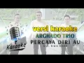 Download Lagu \
