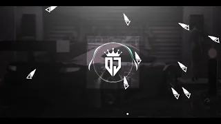 dj derago x boom boom pow viral tiktok 2023