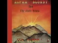 Alpha Blondy Brigadier Sabari (2010 Remastered Edition) · 